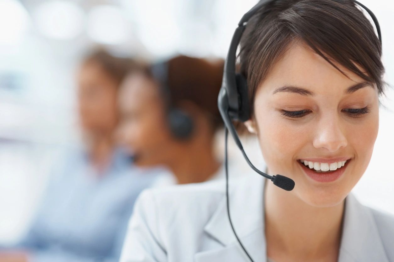 Connections Answering Service Tulsa